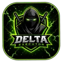 Delta Executor iOS